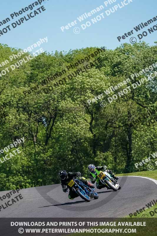 cadwell no limits trackday;cadwell park;cadwell park photographs;cadwell trackday photographs;enduro digital images;event digital images;eventdigitalimages;no limits trackdays;peter wileman photography;racing digital images;trackday digital images;trackday photos